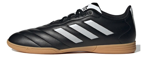 Botines adidas Goletto Viii 3660 Mark Csi