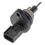 Sensor De Cigueal Rpm Jeep Cherokee Sport 4.0l Jeep Cherokee Sport