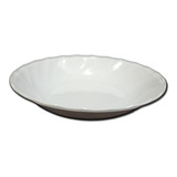 Plato Hondo Melamina Sopa Bowl Pettish Online Vc