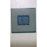 Processador I5-3210m Core Intel
