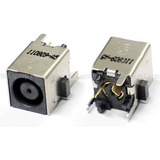 Conector Power Dc Jack P/ Hp All-in-one 200-5120br