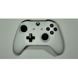 Control Original Xbox One S (bluetooth)
