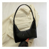 Bolso De Hombro Moderno, Bandolera, Casual, Venta Caliente,