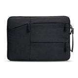 Funda Para Laptop Chuwi Corebook Color Negro