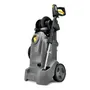 Hidrolavadora Hd 4\u002F10 X Classic Kap Kärcher | Mismo precio en cuotas
