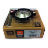 Reparo Original Para Driver D220ti Jbl Selenium 80w Rms