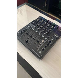 Mezcladora Pioneer Djm 900 Nexus