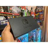 Dock Nintendo Switch Original