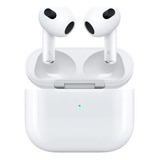 Apple AirPods 3ª Gen)con Caja De Carga Magsafe_meli11952/l24