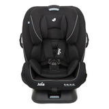 Butaca Infantil Para Auto Joie Fx Every Stage Negro Oscuro