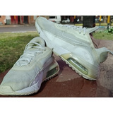 Zapatillas Nike Air Max