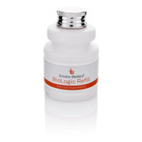 Biologic Refill (recarga)