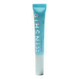 Kinship Supermelt - Tratamiento Labial Hialurnico Para Relle