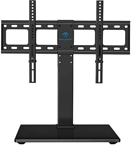 Soporte Perl Universal Giratorio Para Tv De 37 A 65 Pulgadas