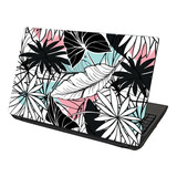 Vinilo Para Computadora Laminado Skin Notebook Calcomania