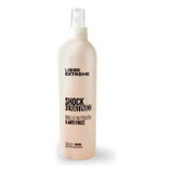 Shock Keratinico  Liss Extreme X 300 Ml.  