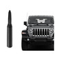 Mstil De Antena De Radio Compatible Jeep Wrangler Jk ... Jeep Wrangler