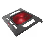 Ventilador Para Notebook Trust Gxt220 Kuzo 