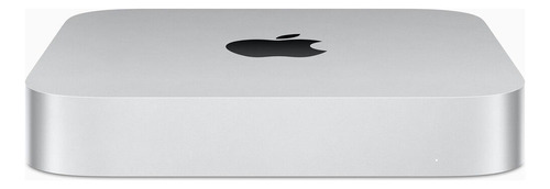 Mac Mini Apple M1/8gb Ram/ Ssd 256gb/ 2020