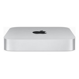 Mac Mini Apple M1/8gb Ram/ Ssd 256gb/ 2020