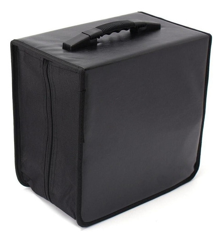 Cd Dvd Storage Case 520pieces