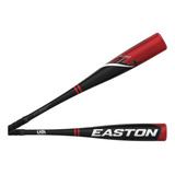 Bat Beisbol Easton Alpha Ybb23all11 (-11) Juvenil Color 31 In X 20 Oz