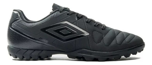 Chuteira Society Umbro Attak Eternal | Envio Rápido