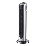 Ventilador De Torre Oster Otf3813m Gris 220 v