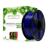 Filamentos Tpu Ppc 500g 1.75mm Colores | Filamentos