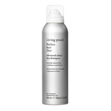 Shampoo En Seco Uso Diario Living Proof 184