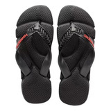 Chinelo Havaianas Power 2.0 Masculino 4145492