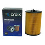 Filtro De Aceite Seat Leon 1.6 2.0 2012 Croix Cfe29629 Seat Leon