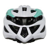 Capacete Ciclismo Absolute Luna Bike Mtb Varios Modelos