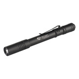 Streamlight 66133 Stylus Pro Pluma Con Luz, Recargable Con U