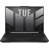 Asus Tuf A16 Ryzen 7 Rx 7600s 512gb Ssd 16gb Ddr5 165hz Ips