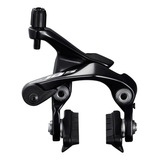 Freno Delantero Shimano 105 Br-r7010 Direct Mount