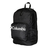 Mochila Columbia Utilizer