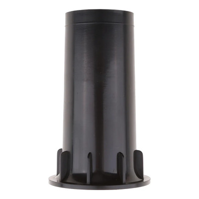 Puerto De 53x100mm Accesorios Para Altavoces | Envío gratis