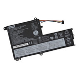 Bateria Original Lenovo Ideapad 330s-15ast Gtx1050 L14m2p21