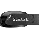 Pendrive Sandisk Ultra Shift 32gb 100mb Usb 3.2 Flash Drive