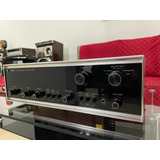 Pioneer Sx-770 Amplificador Integrado