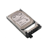 Dell 600gb Sas 10k 2,5 Hot Plug Para Poweredge Gen 9 Y 10