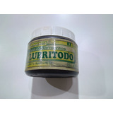 Grasa Lubritodo Rodamientos Lubricante  X 450 Grs