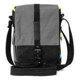 Mochila Matera Clasica Morral Jaquemate Fluo Stanley 37cm