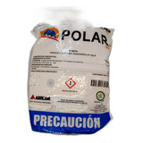 1kg Polar 90 Herbicida Atrazina Para Maiz Sorgo Y Caña 