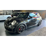 Mini Cooper Jcw 1 To 6