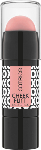 Rubor En Barra De Maquillaje Catrice Cheek Flirt Tom Pink