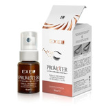 Exel Promoter Liposomas Crecimiento Pestañas Y Cejas Spray