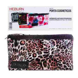 Heburn Profesional Neceser Porta Cosmeticos Maquillaje 510