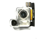 Câmera Traseira Compatível iPhone 13 Original 100% Nova